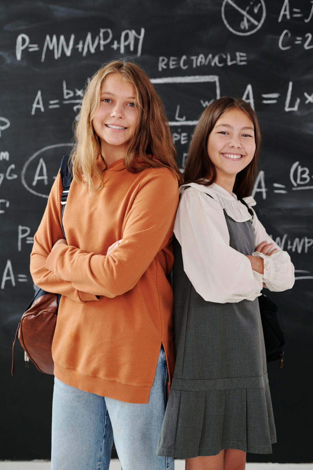 Math Tutor
